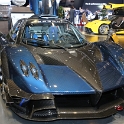 Pagani